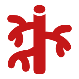 Diagnóstico vascular preciso y oportuno