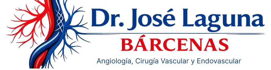 logo-angiologo-cirujano-vascular-endovascular-queretaro.webp
